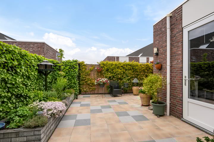 Foto 30 van Dilt 30-B