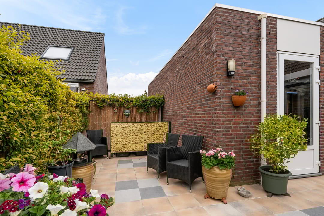 Photo 31 of Dilt 30-B