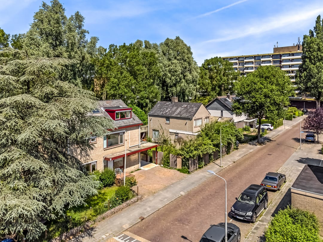 Foto 98 van Kringloop 169