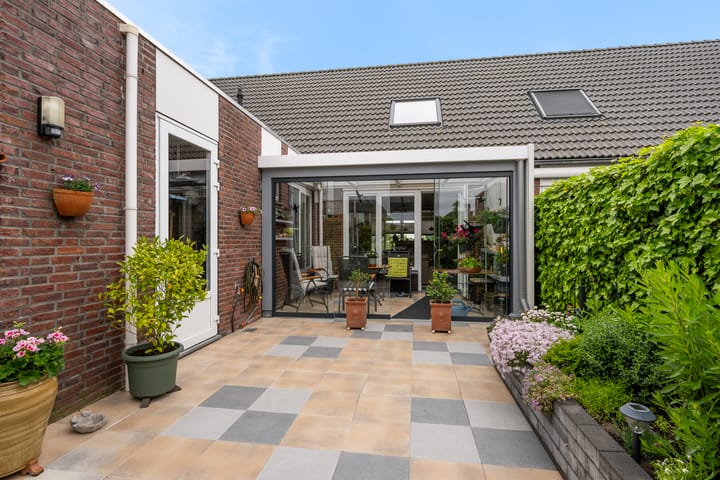 Foto 32 van Dilt 30-B