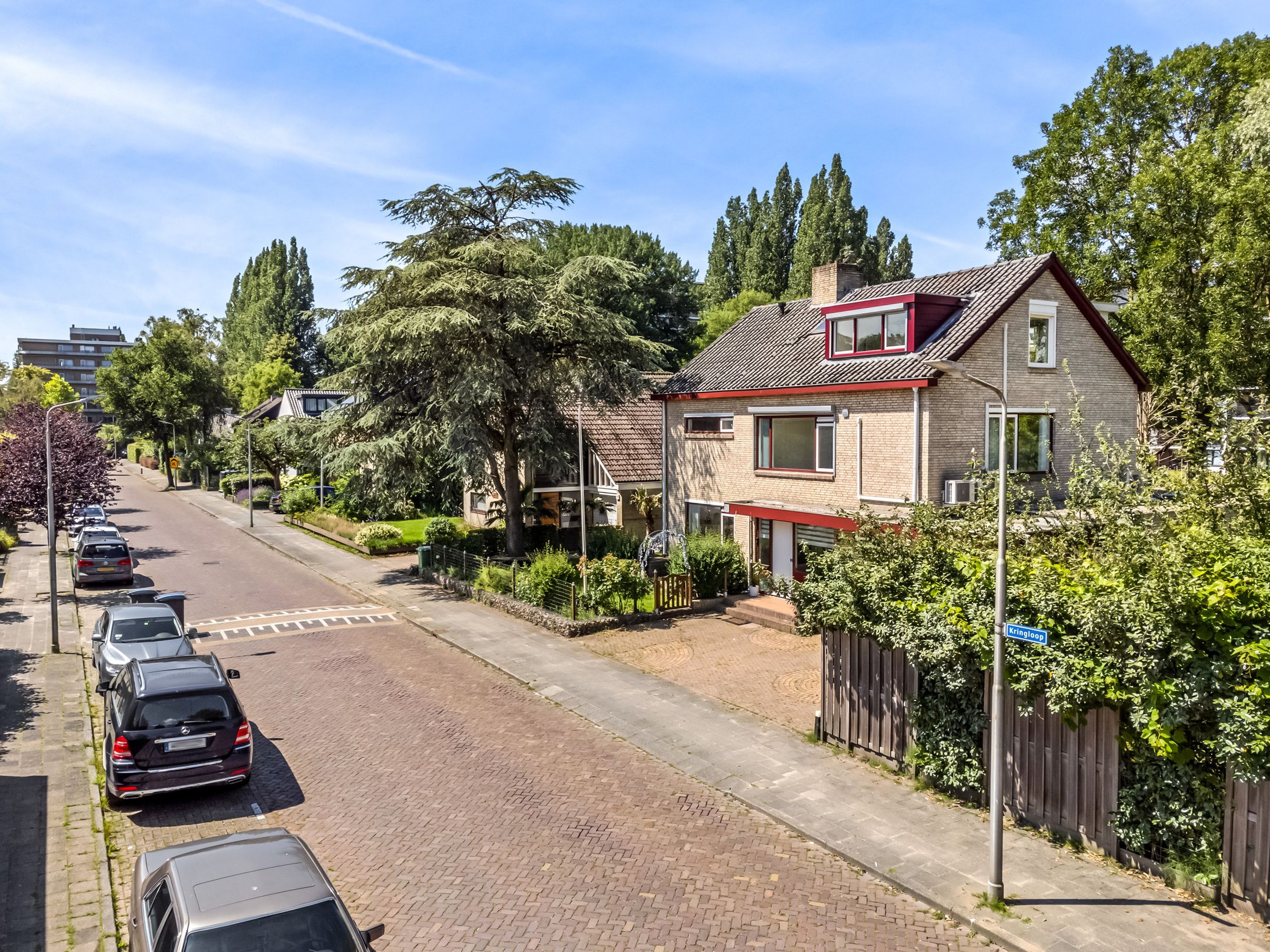 Foto 99 van Kringloop 169