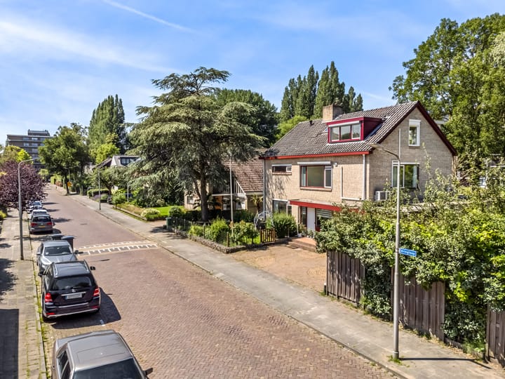 Foto 99 van Kringloop 169