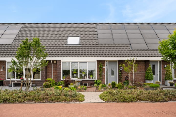 Foto 33 van Dilt 30-B