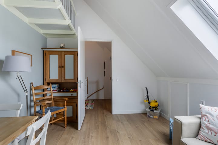 Foto 27 van Dilt 30-B