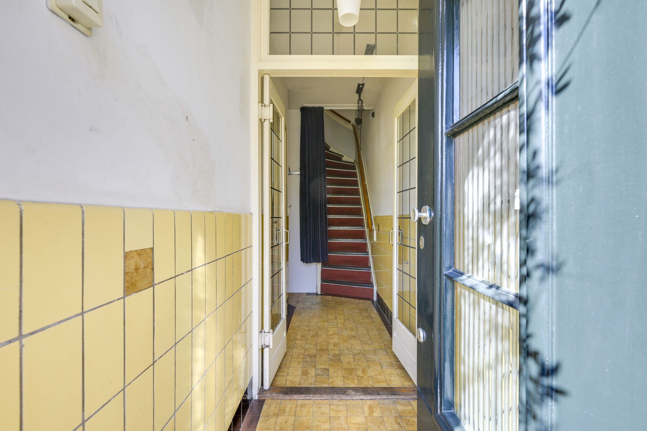 Foto 3 van Pieter de Hooghstraat 51