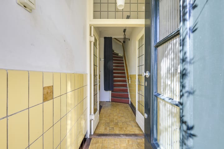 Photo 3 of Pieter de Hooghstraat 51