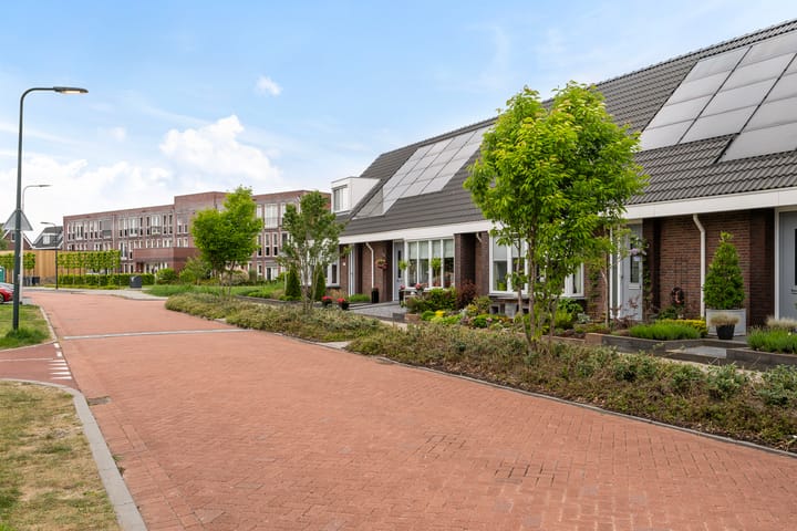 Foto 34 van Dilt 30-B