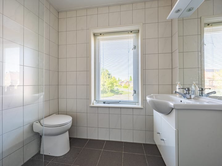 Foto 19 van Prins Bernhardlaan 64-A