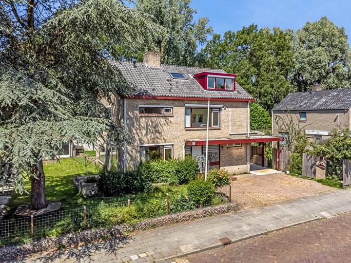 Foto 101 van Kringloop 169