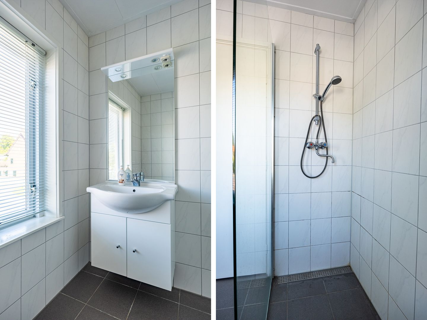 Foto 20 van Prins Bernhardlaan 64-A