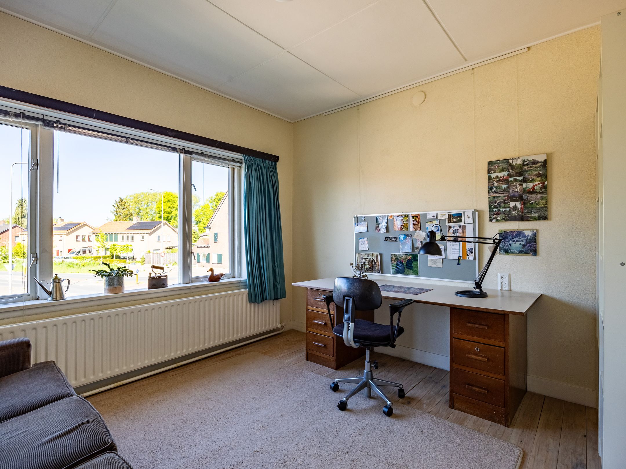 Foto 21 van Prins Bernhardlaan 64-A