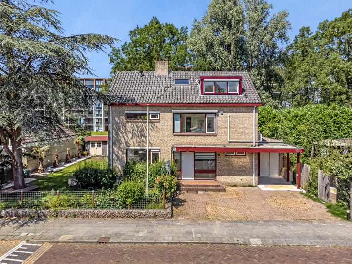 Foto 102 van Kringloop 169