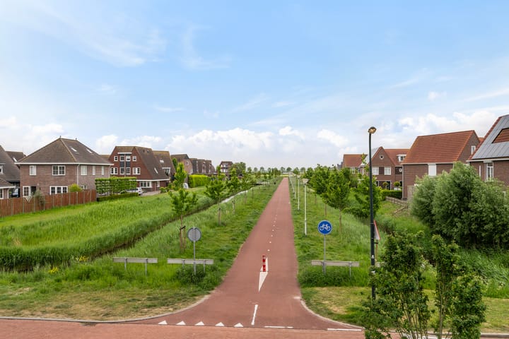 Foto 35 van Dilt 30-B