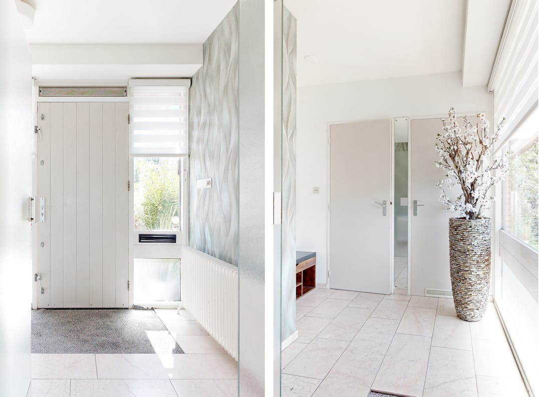 Foto 2 van Kringloop 169