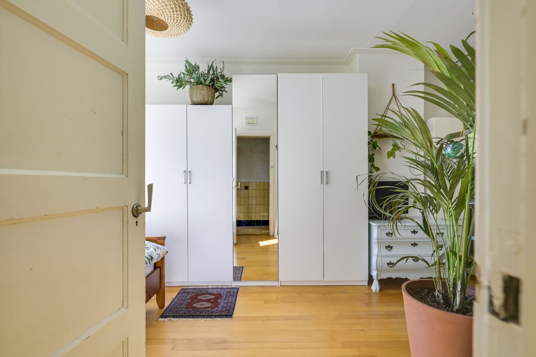 Foto 8 van Pieter de Hooghstraat 51