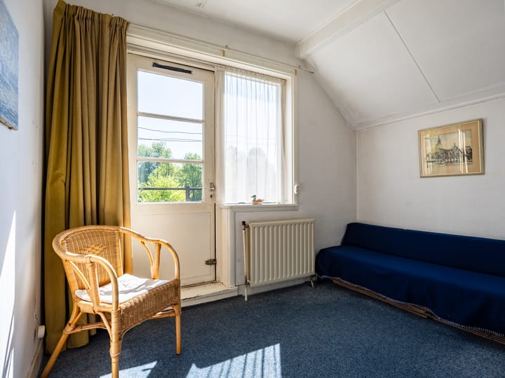 Foto 22 van Prins Bernhardlaan 64-A