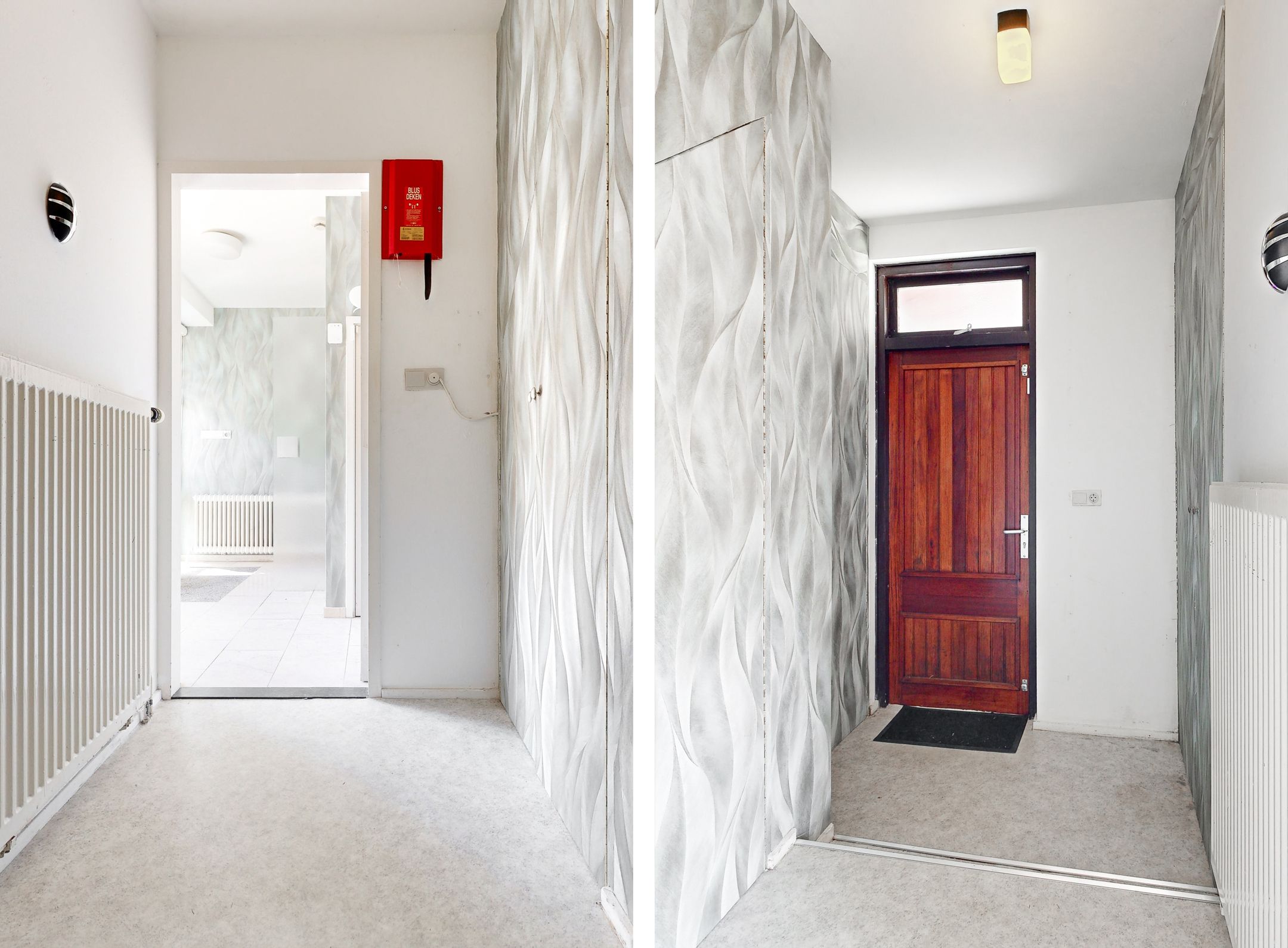 Foto 3 van Kringloop 169