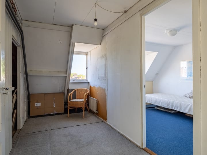 Foto 23 van Prins Bernhardlaan 64-A