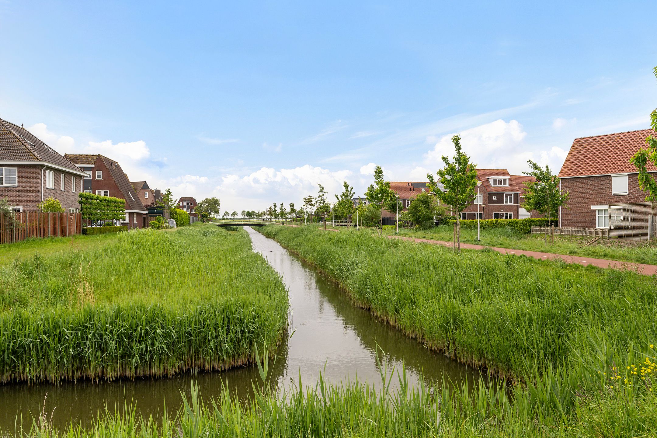 Photo 36 of Dilt 30-B