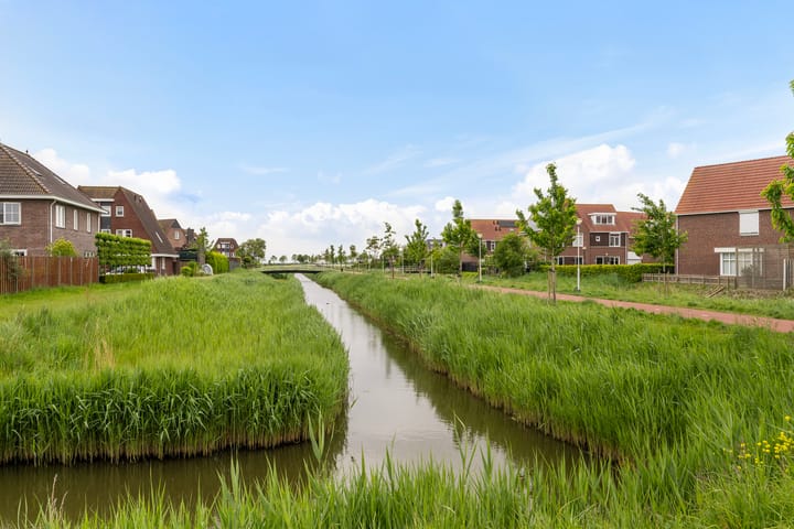 Foto 36 van Dilt 30-B