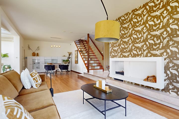 Photo 5 of Kringloop 169