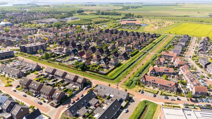 Foto 37 van Dilt 30-B