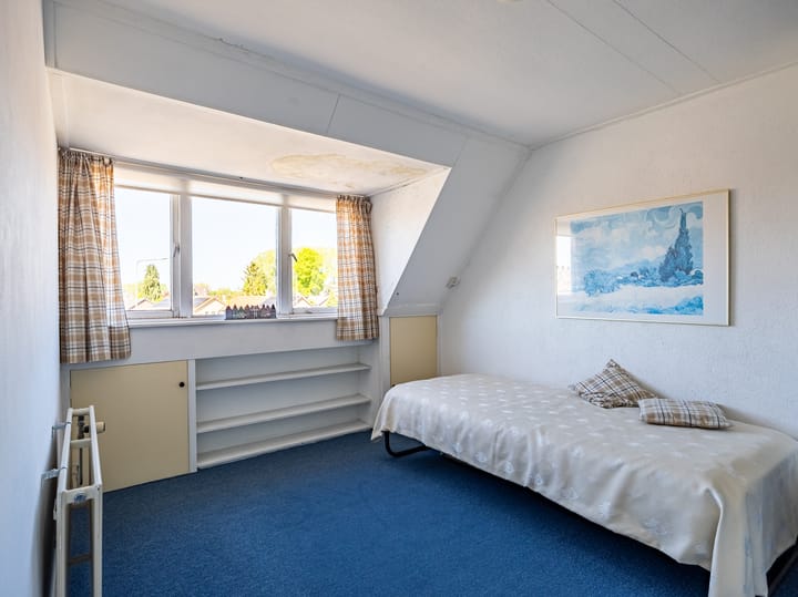 Foto 24 van Prins Bernhardlaan 64-A