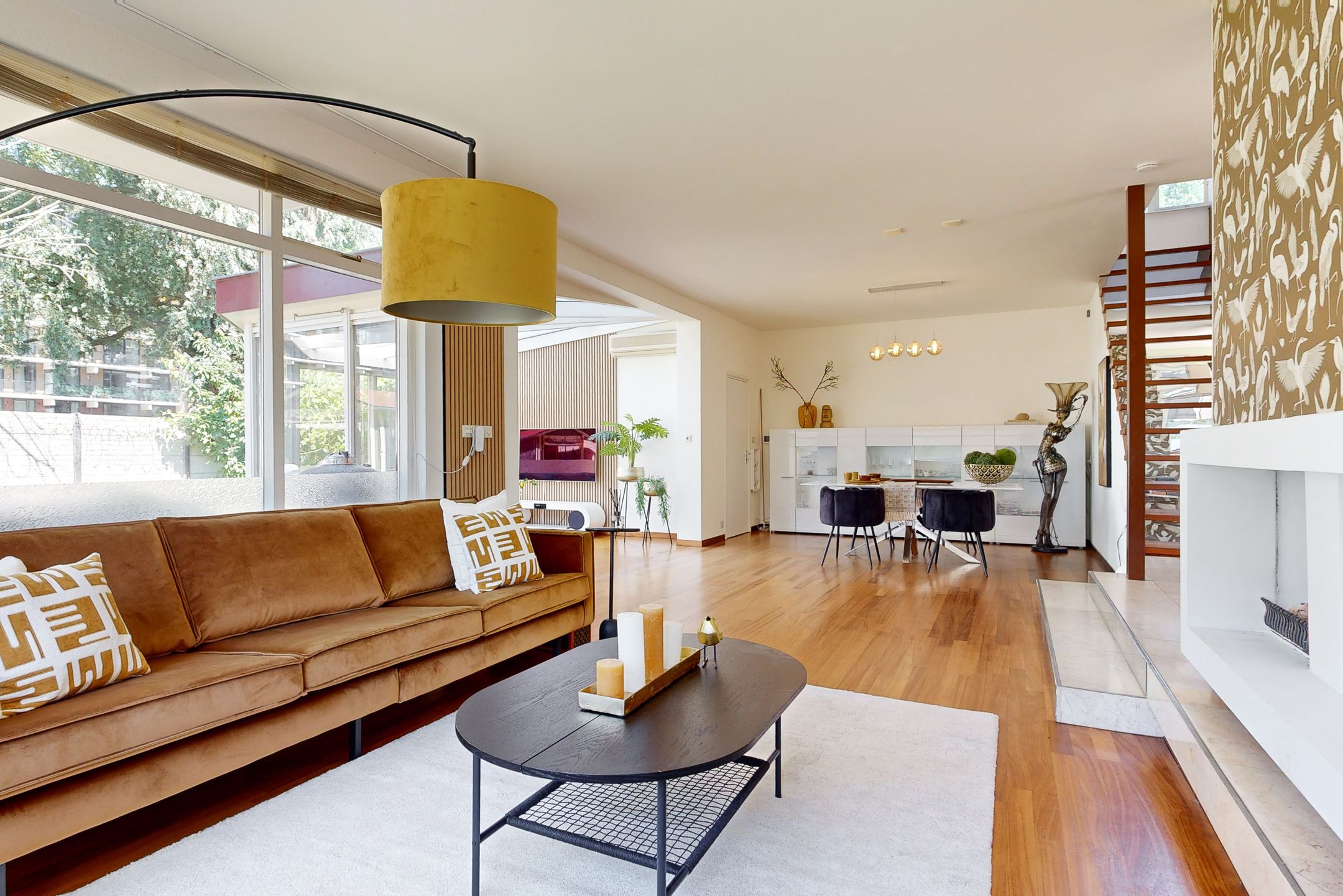 Foto 6 van Kringloop 169