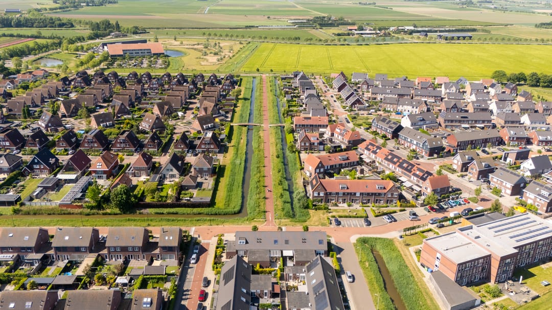 Photo 38 of Dilt 30-B