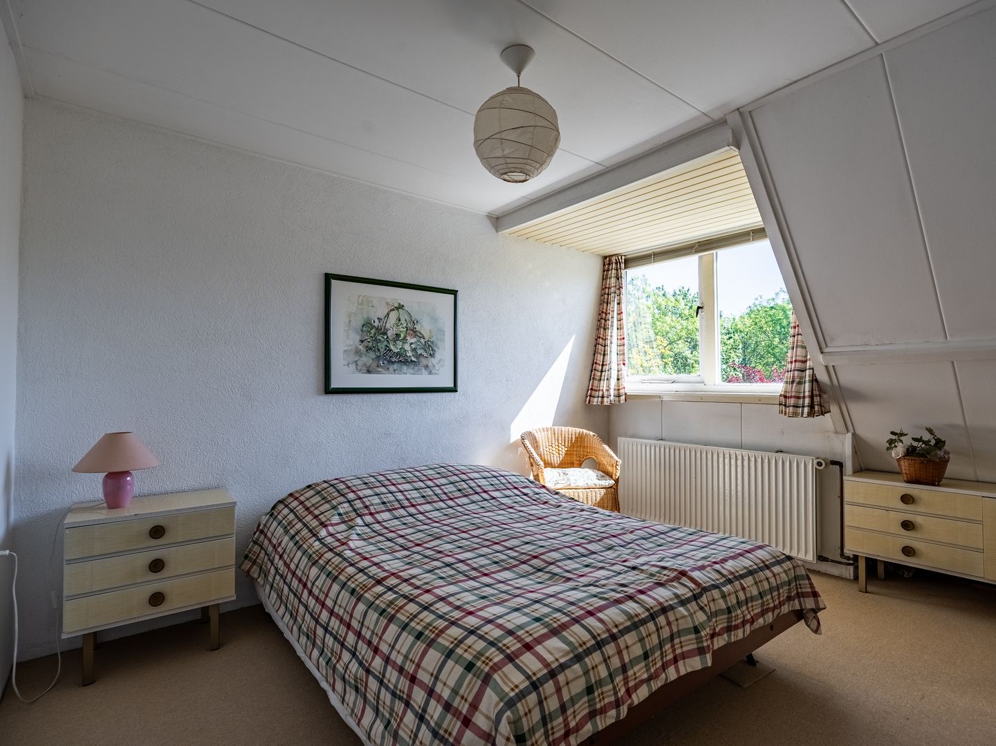 Foto 25 van Prins Bernhardlaan 64-A