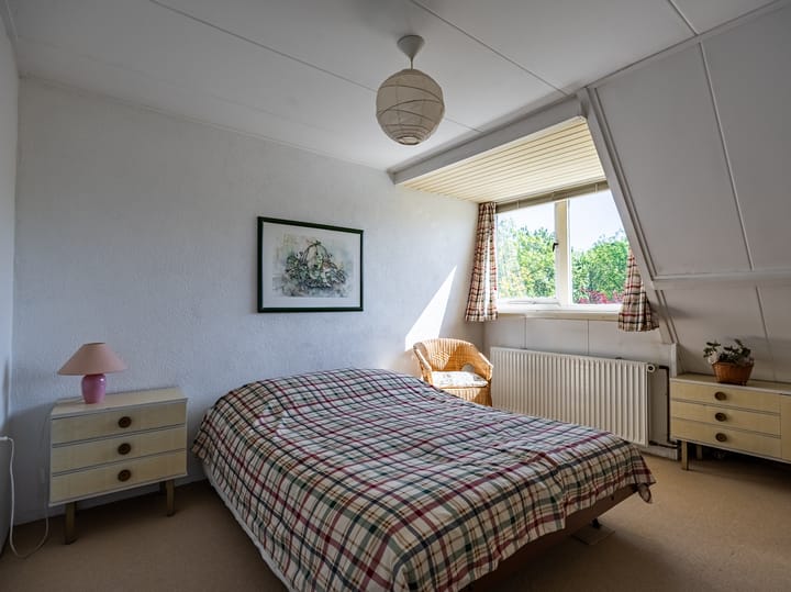 Foto 25 van Prins Bernhardlaan 64-A