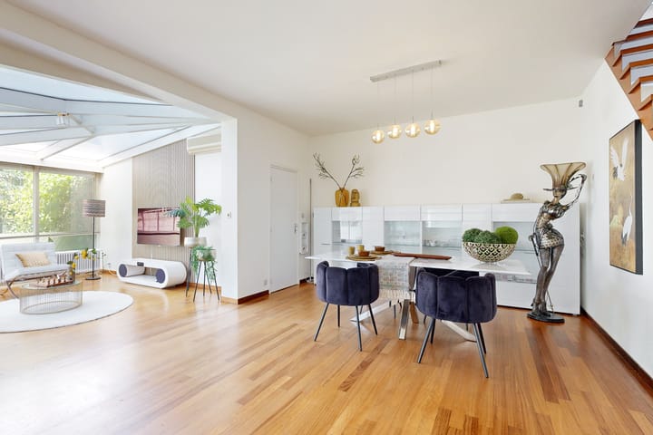 Foto 7 van Kringloop 169