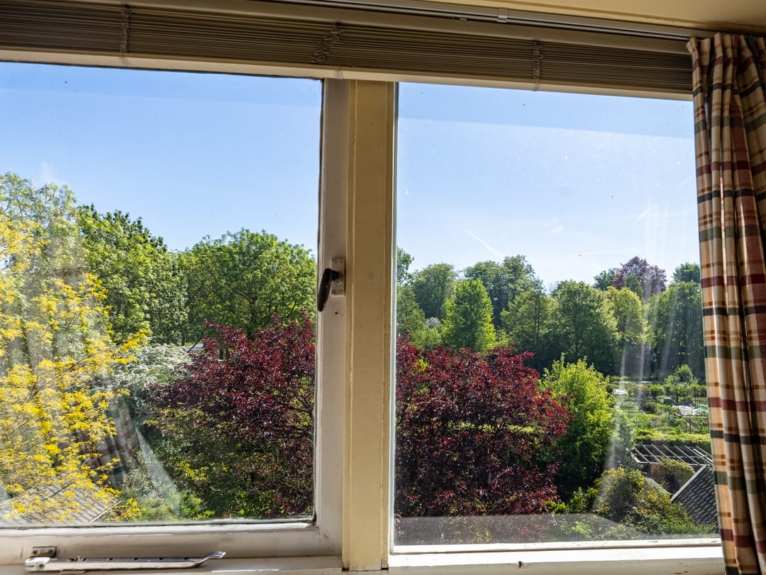 Foto 26 van Prins Bernhardlaan 64-A