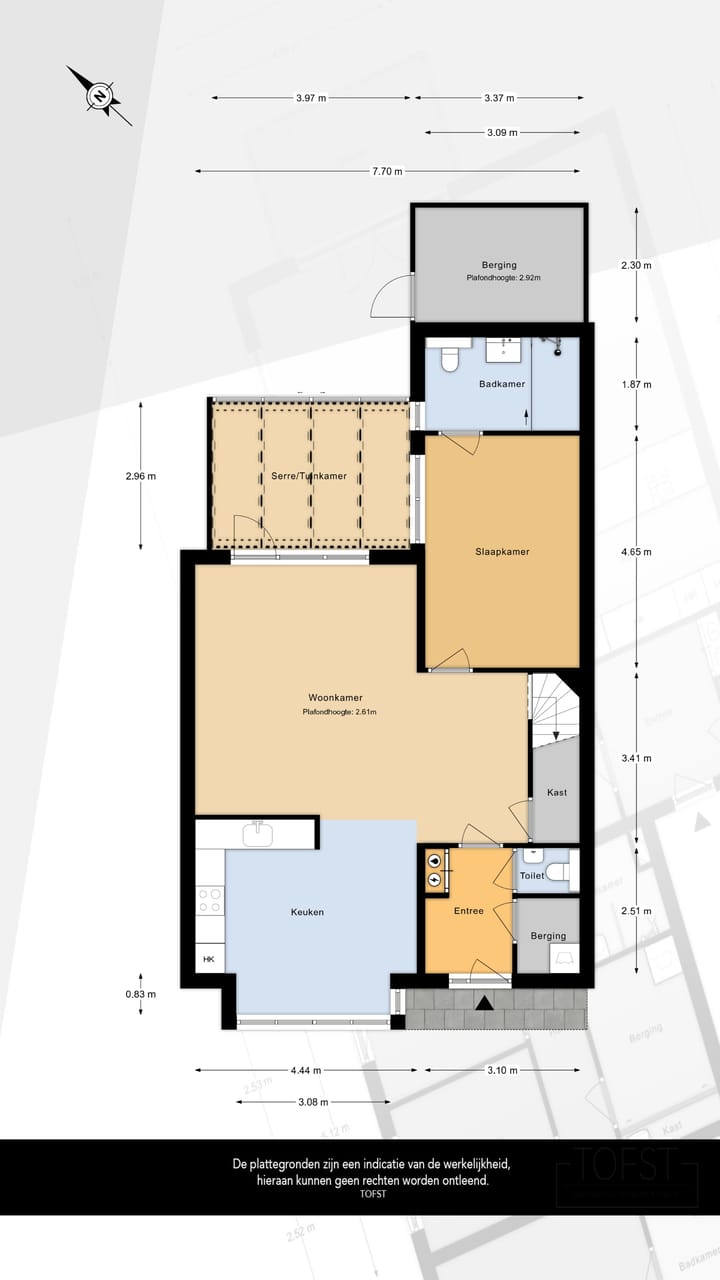 Foto 39 van Dilt 30-B