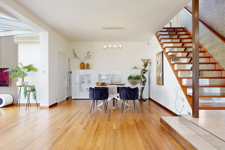 Foto 9 van Kringloop 169