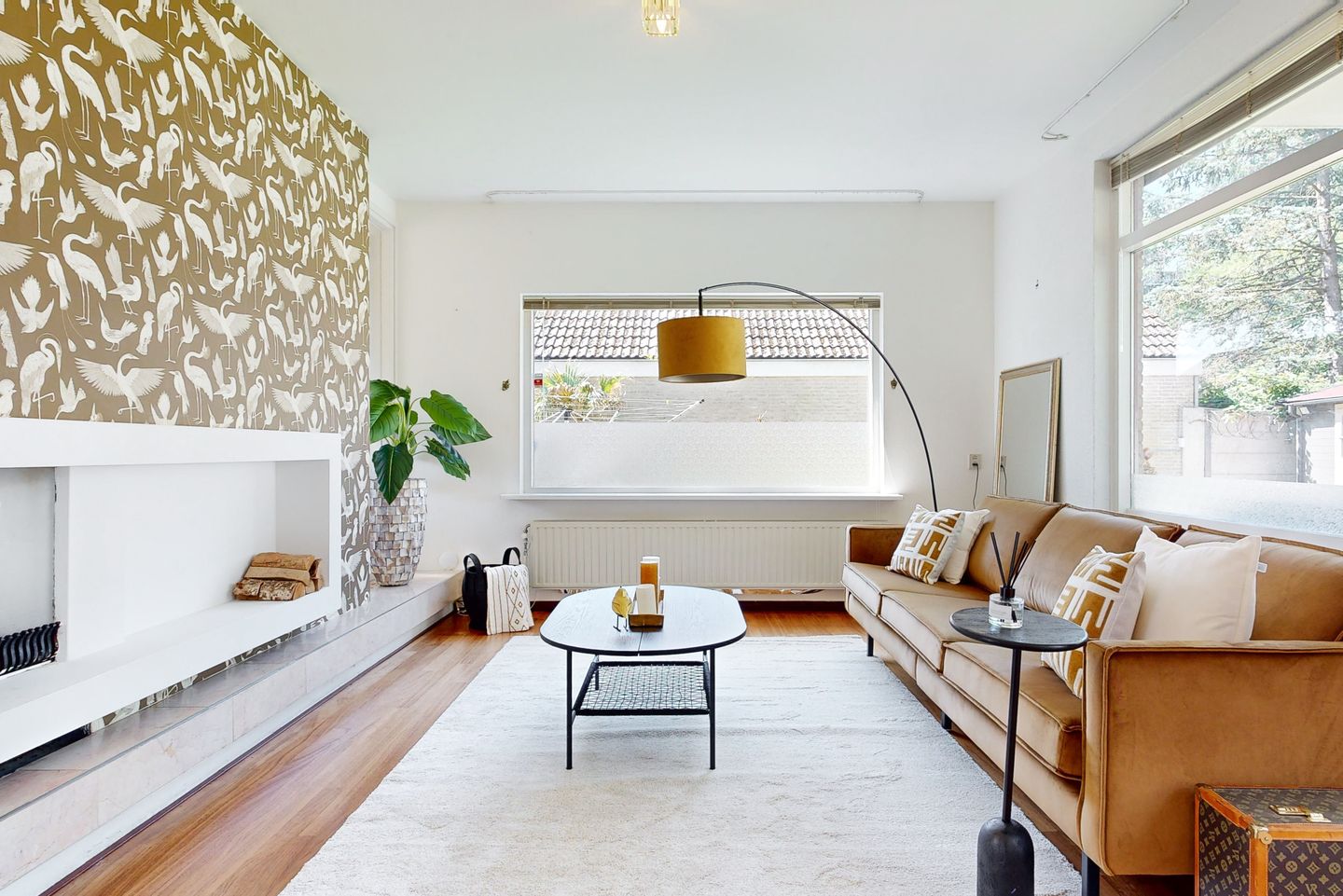 Foto 4 van Kringloop 169