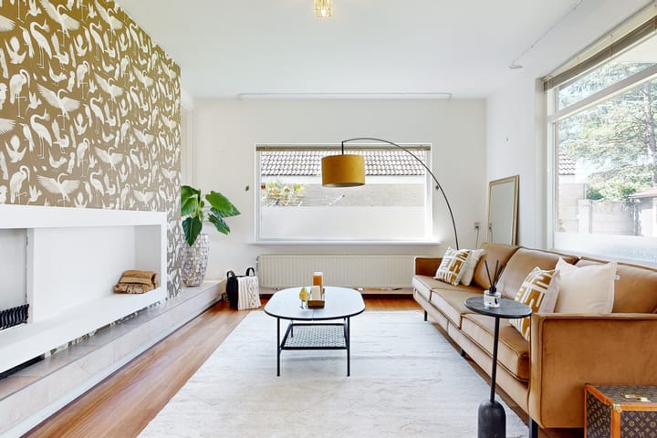 Photo 4 of Kringloop 169