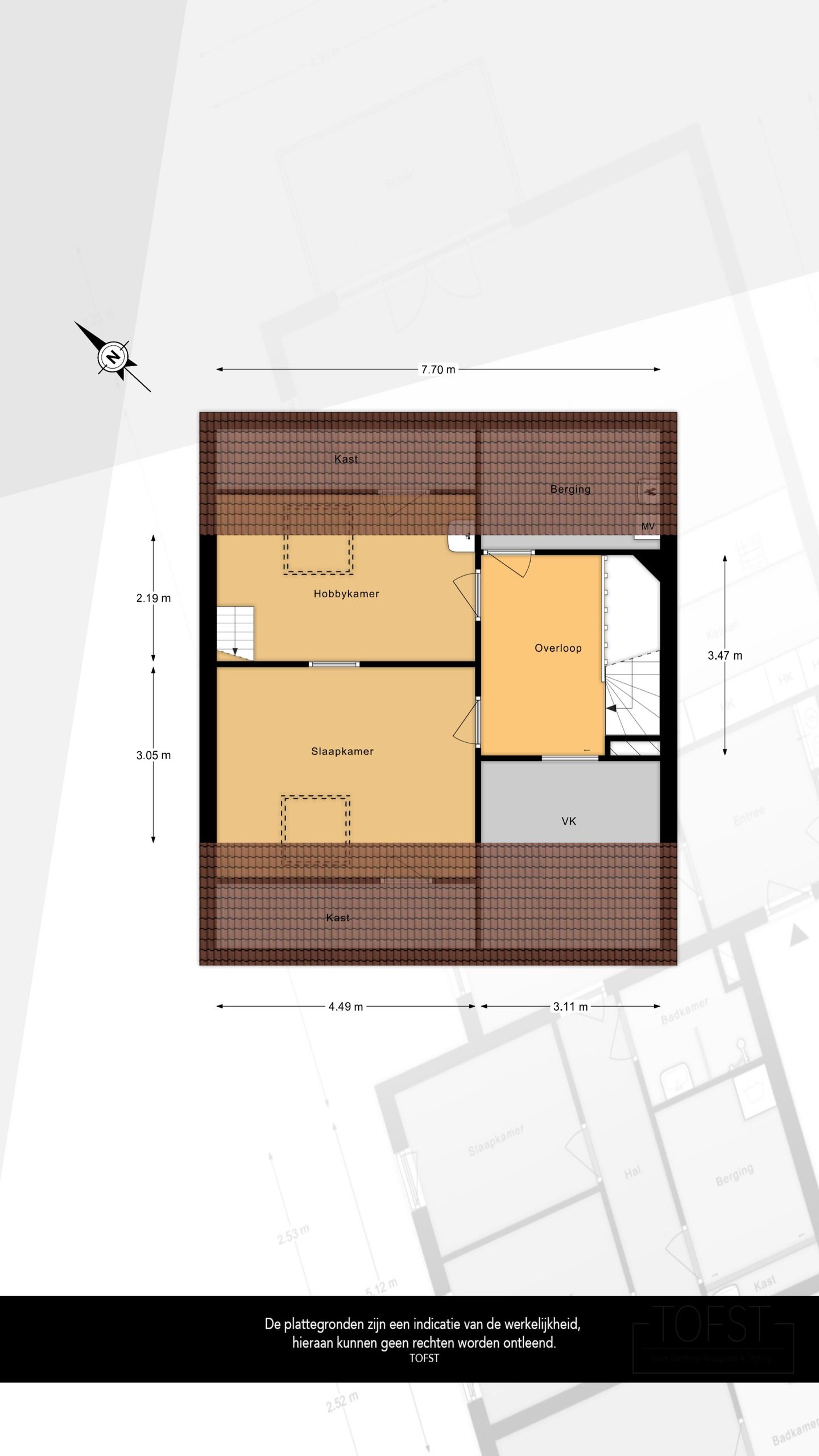 Photo 40 of Dilt 30-B