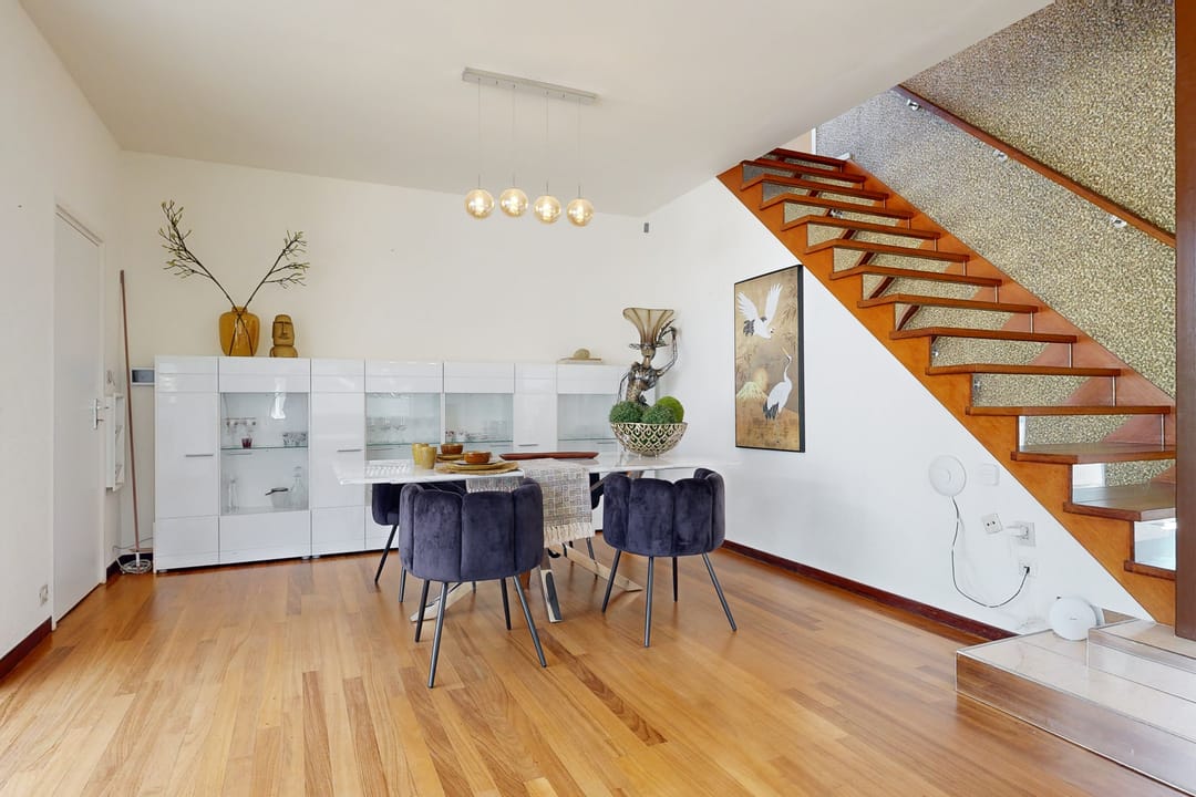 Foto 8 van Kringloop 169