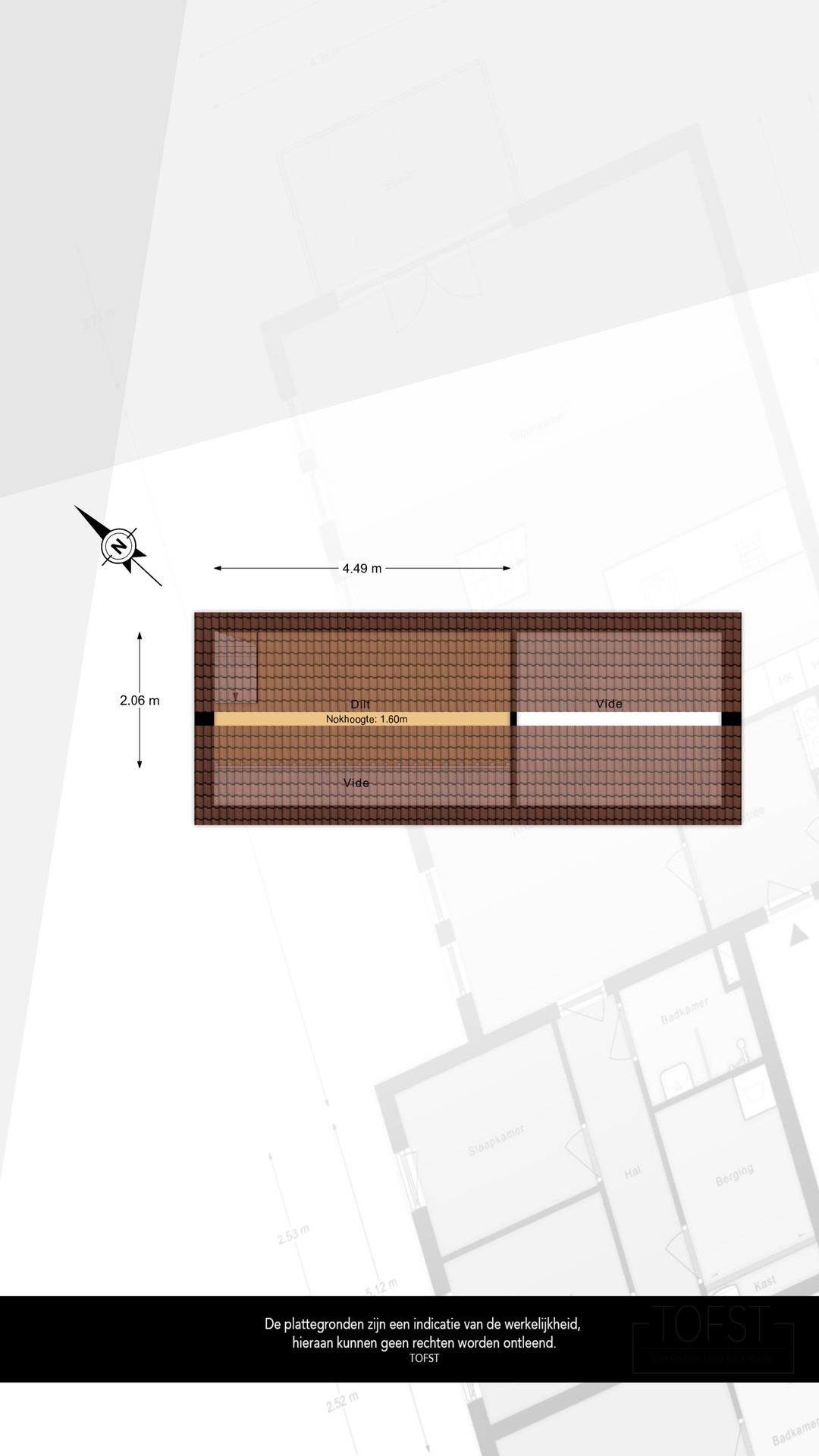 Photo 41 of Dilt 30-B