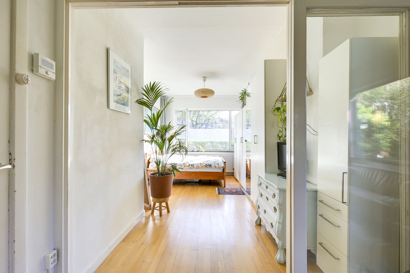 Foto 14 van Pieter de Hooghstraat 51