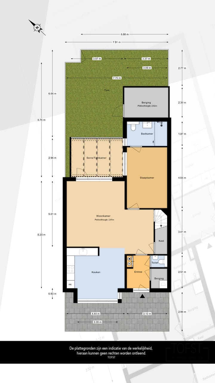 Foto 42 van Dilt 30-B