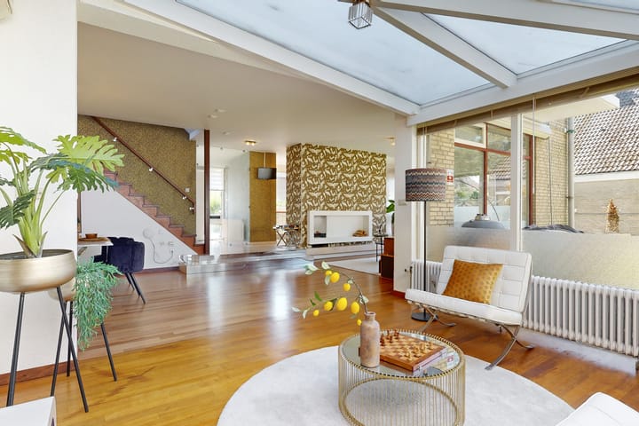 Foto 11 van Kringloop 169