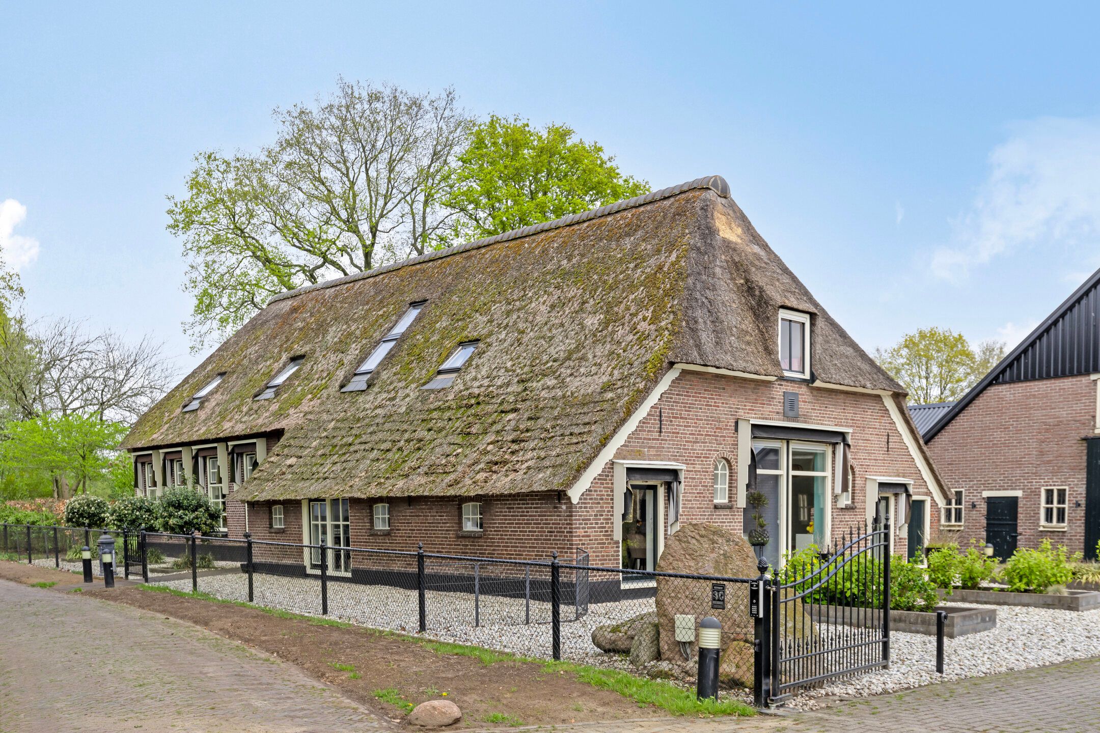 Foto 3 van Achterste Erm 1