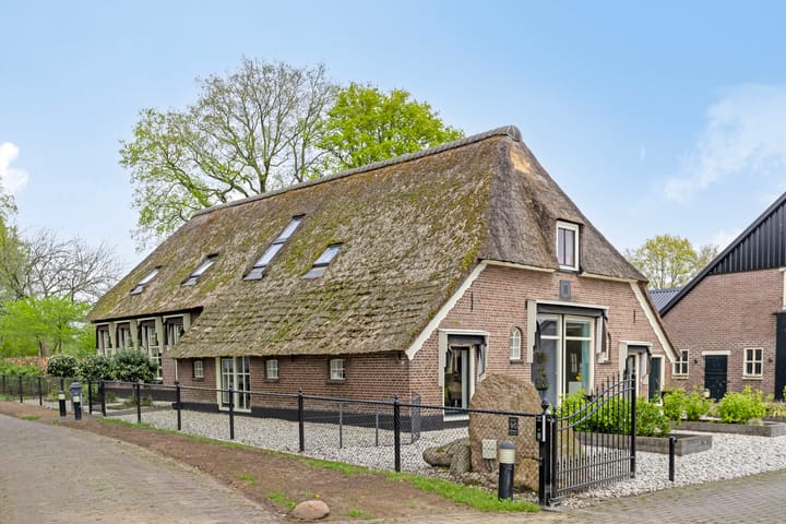 Foto 3 van Achterste Erm 1