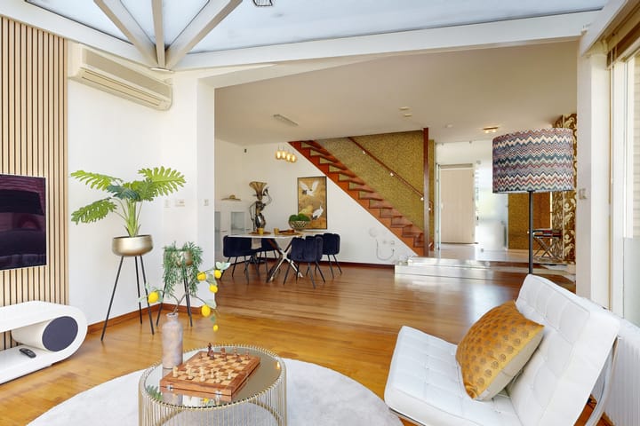 Foto 12 van Kringloop 169