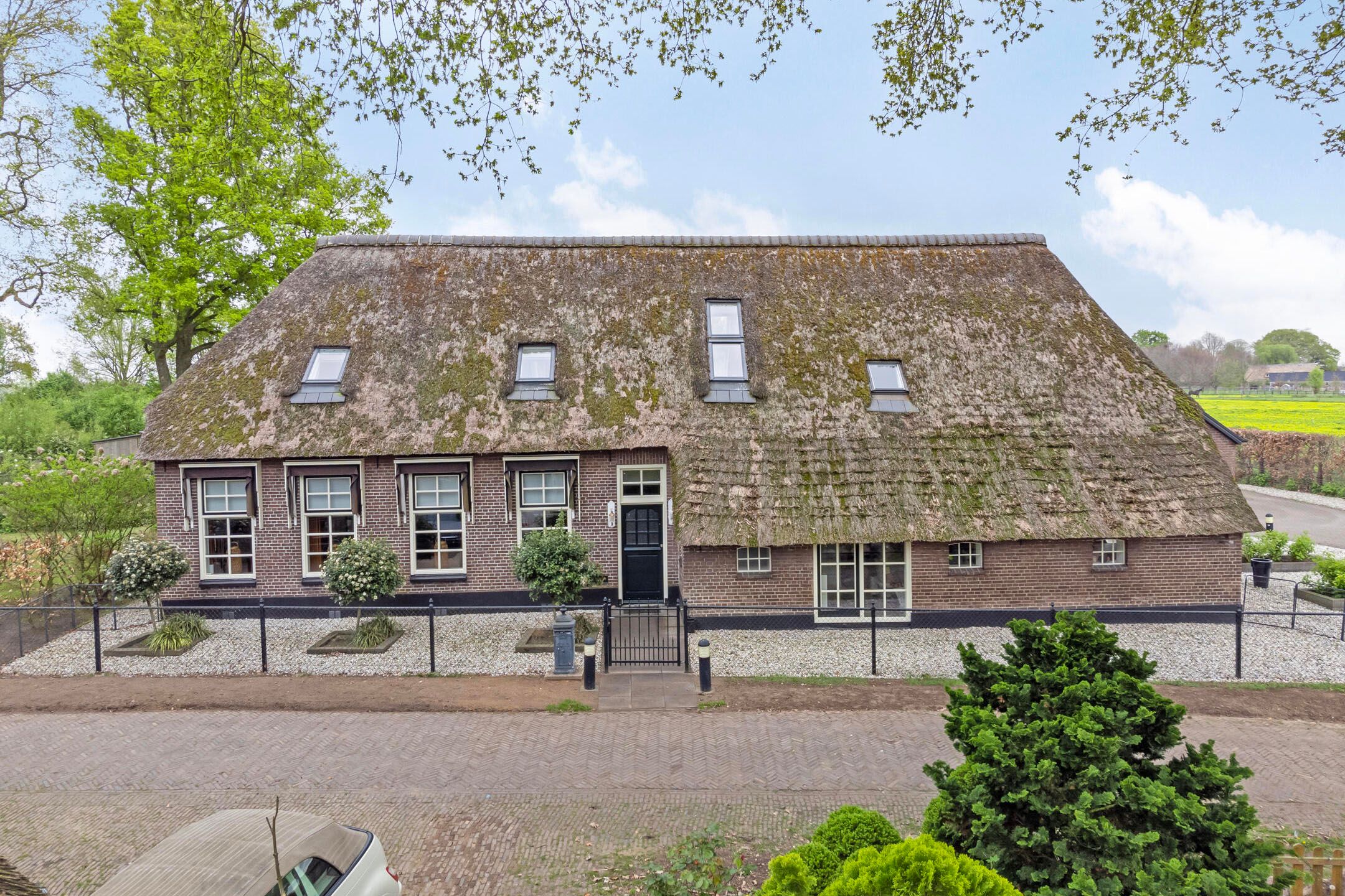 Foto 57 van Achterste Erm 1