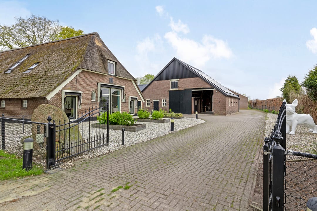 Foto 58 van Achterste Erm 1