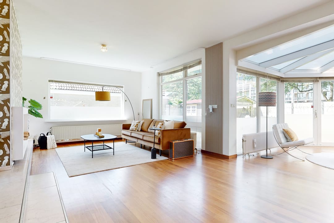 Foto 13 van Kringloop 169