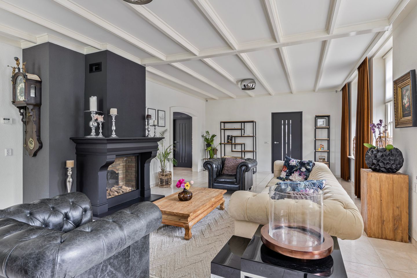 Foto 4 van Achterste Erm 1